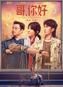 av网站在线播放