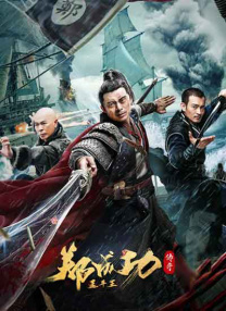 久久99热只有频精品6不卡