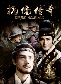 麻豆国产网站