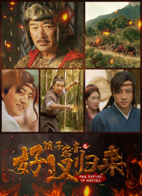 精品无码中出一区二区