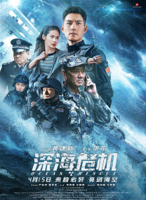 a亚洲