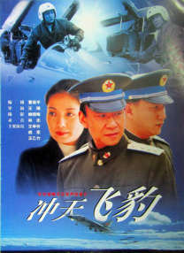 亚洲男女网站