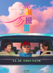 91av欧美