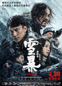 1050ti显存