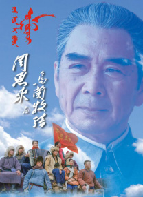 被cao哭高h奶水体育生