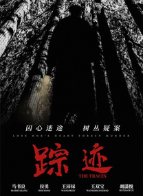 国产福利一区二区三区在线视频