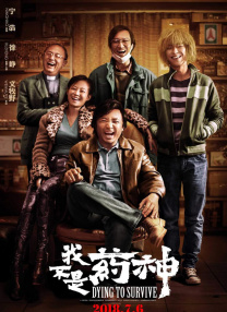 av资源中文在线天堂
