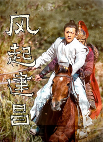 15p亚洲