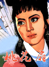 国99久9在线|免费
