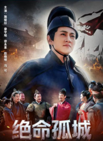 又黄又爽又色的视频