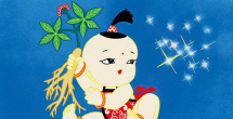 朝鲜妓室玉美香