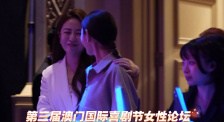 一级@片