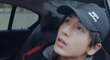 大长茎视频