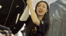 91淫视频