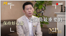 福利在线一区