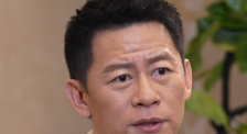 美女高潮动态视频