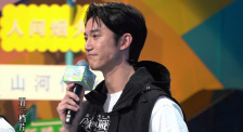 特黄日韩免费一区二区三区
