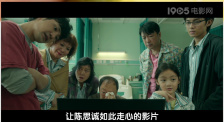 欧美国产日本高清不卡