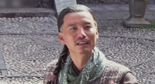伊在线视频
