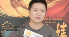 2022年亚洲午夜一区二区福利