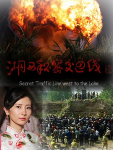 91国在线