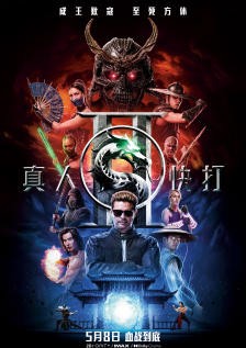 日本乱码中字幕