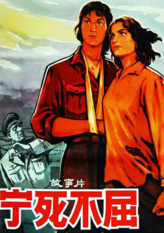 国产69久久精品成人看