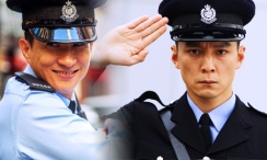 成人午夜在线播放