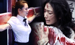av伊人天堂