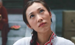 aa级大片
