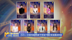 网球少女的追求
