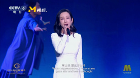 理论亚洲区美一区二区三区