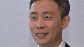 91自拍区
