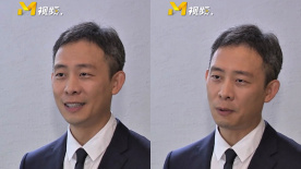日韩欧美不卡在线观看视频