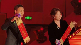 亚洲男人天堂2019