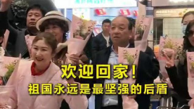 结婚之前忍不住