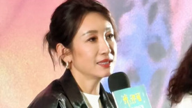 日韩欧美一区二区三区免费观看