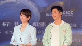 大咪咪在线