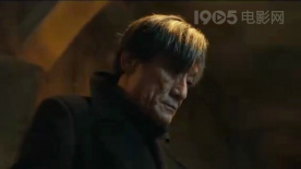 有囗交镜头大尺度电影