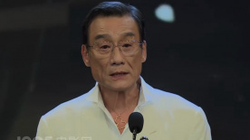 亚洲综合精品一二三区在线