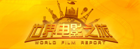 福利片网址