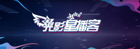 麻豆av免费入口