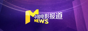 美女露尿口来摸