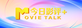 久久九九精品