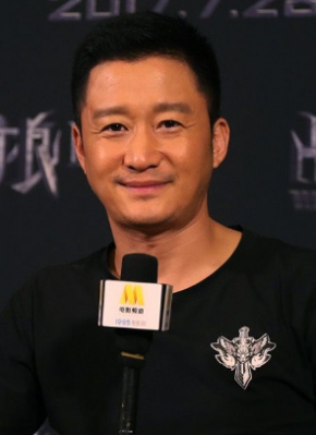 聚合伦理