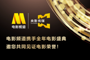 四虎最新网址在线观看