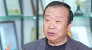 四虎毛片