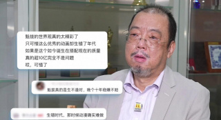 www.久久久