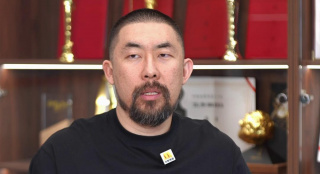 亚洲日比视频