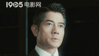 伦理片影院